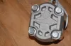 Picture of Gear Pump