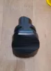 Picture of CoroTurn Capto C6 SL70 Boring Bar Adapter