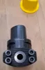 Picture of CoroTurn Capto C6 SL70 Boring Bar Adapter