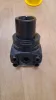 Picture of CoroTurn Capto C6 SL70 Boring Bar Adapter