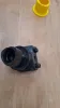 Picture of CoroTurn Capto C6 SL70 Boring Bar Adapter