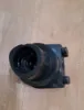 Picture of CoroTurn Capto C6 SL70 Boring Bar Adapter
