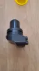 Picture of CoroTurn Capto C6 SL70 Boring Bar Adapter
