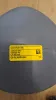Picture of CoroTurn Capto C6 SL70 Boring Bar Adapter