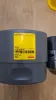 Picture of CoroTurn Capto C6 SL70 Boring Bar Adapter