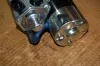 Picture of MOTOR, STARTING 12V