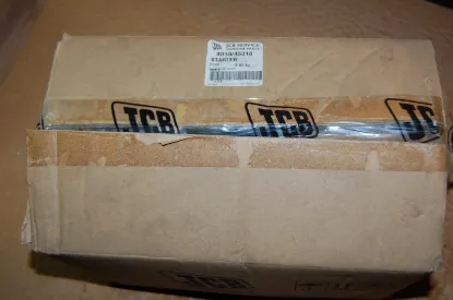 Picture of STARTER 12V