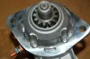 Picture of STARTER 12V