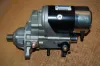 Picture of STARTER 12V