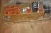 Picture of Valve Transmission