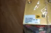 Picture of Valve Transmission