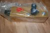 Picture of Valve Transmission