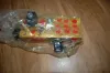 Picture of Valve Transmission