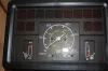 Picture of Cluster Instrument/ Dash Board