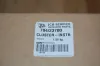 Picture of Cluster Instrument/ Dash Board