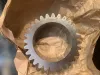 Picture of GEAR