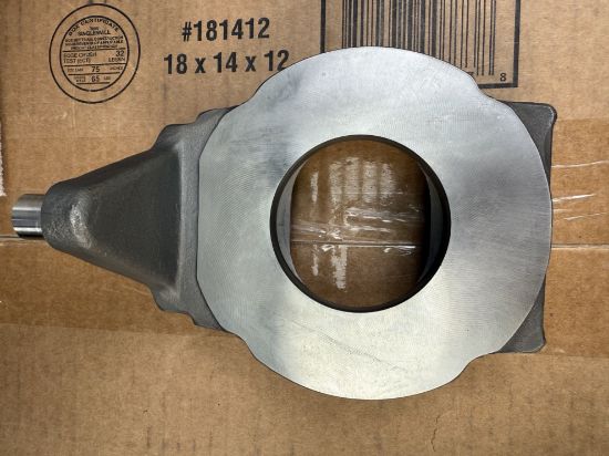 Picture of SWASHPLATE