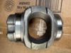 Picture of SWASHPLATE
