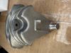 Picture of SWASHPLATE