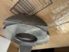 Picture of SWASHPLATE