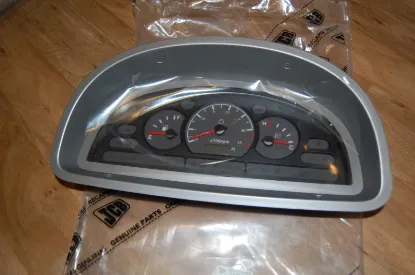 Picture of Panel Instrument/ Dashboard