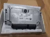 Picture of Electronic Control Unit (ECU) Transmission