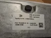 Picture of Electronic Control Unit (ECU) Transmission