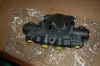 Picture of Valve Section