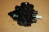 Picture of Main Control, Valve Assembly