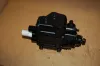 Picture of Main Control, Valve Assembly