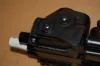 Picture of Main Control, Valve Assembly