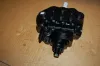 Picture of Main Control, Valve Assembly