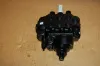 Picture of Main Control, Valve Assembly