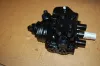 Picture of Main Control, Valve Assembly