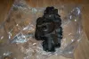 Picture of Valve Section( bucket)