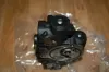 Picture of Valve Section( bucket)