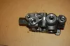 Picture of Valve Inlet Section