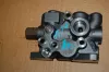 Picture of Valve Inlet Section