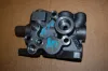 Picture of Valve Inlet Section