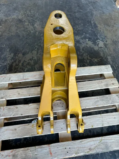Picture of FRAME AS