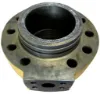 Picture of HEAD