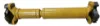 Picture of JOINT GROUP-SLIP