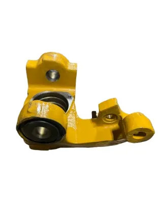 Picture of HOUSING-SPINDLE