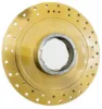 Picture of HUB