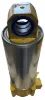 Picture of ADJUSTMENT GP-HYDRAULIC TRACK