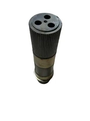 Picture of SHAFT DRIVE