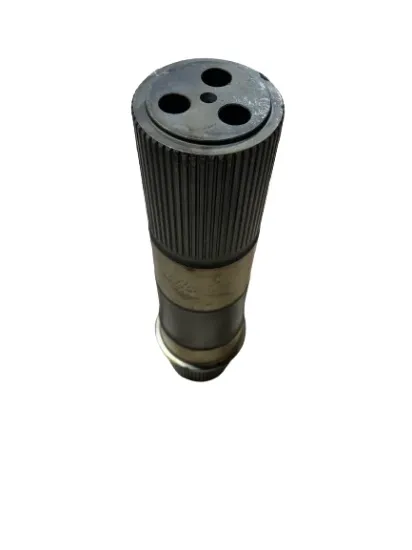 Picture of SHAFT DRIVE