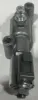 Picture of VALVE GP-MODULATING  -TRANSMISSION CLUTCH