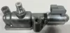 Picture of VALVE GP-MODULATING  -TRANSMISSION CLUTCH