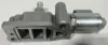 Picture of VALVE GP-MODULATING  -TRANSMISSION CLUTCH